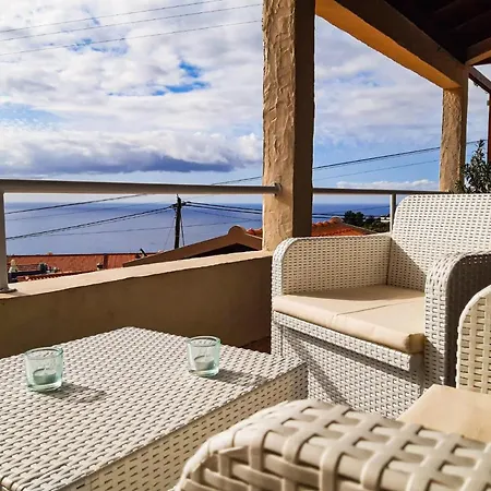 Apartment Do Pombal, Swimming Pool
