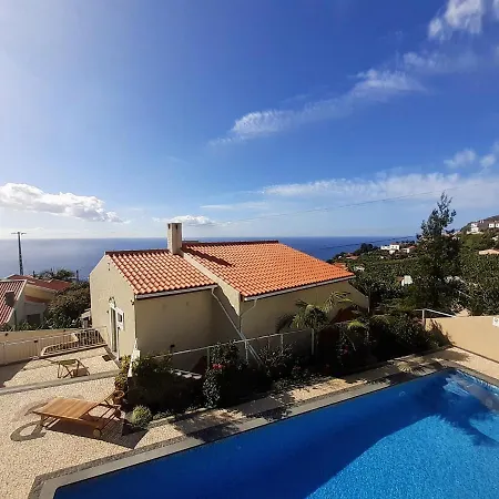 Apartment Do Pombal, Swimming Pool *