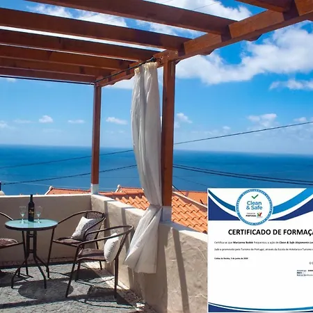 Apartment Do Pombal, Swimming Pool *