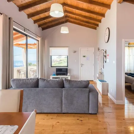 Apartment Do Pombal, Swimming Pool