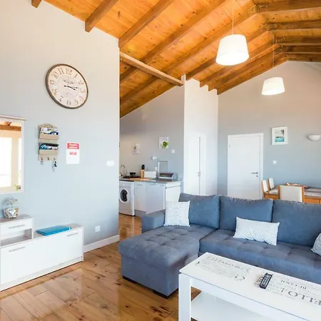Apartment Do Pombal, Swimming Pool *