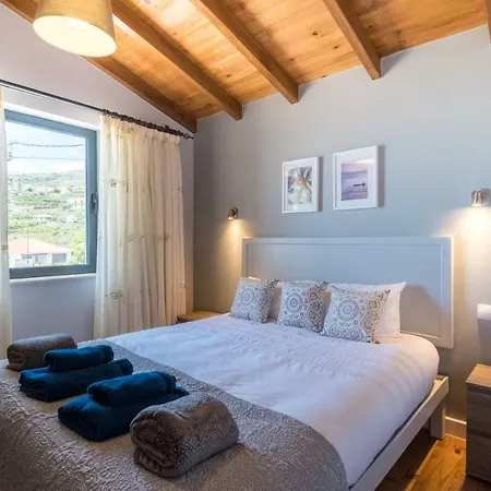Apartment Do Pombal, Swimming Pool Arco da Calheta (Madeira)