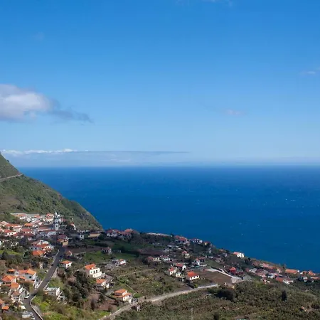 Do Pombal, Swimming Pool * Arco da Calheta (Madeira)